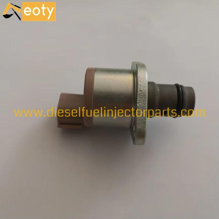 Denso SCV Suction Control Valve 294200-0380 294200-0390 294200-0190 for Diesel Fuel Injection System