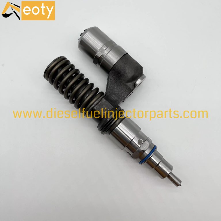 Reman Diesel Injector Valve 0414701067 0414701045 0414701059 0414703009 for Fuel Injection System