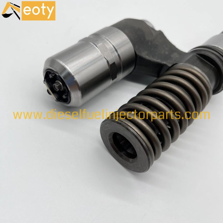 Reman Diesel Injector Valve 0414701067 0414701045 0414701059 0414703009 for Fuel Injection System