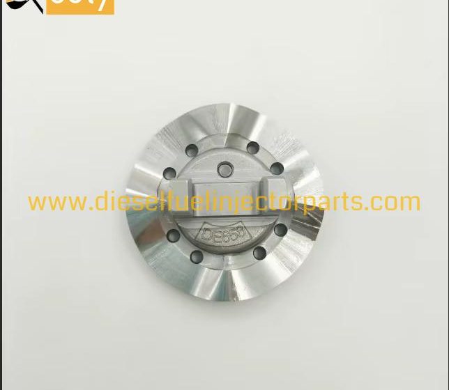 Bosch VE Pump Cam Disk 1466110664 / 1466110673 / 1466110643 – High Speed Steel, 6-Month Warranty