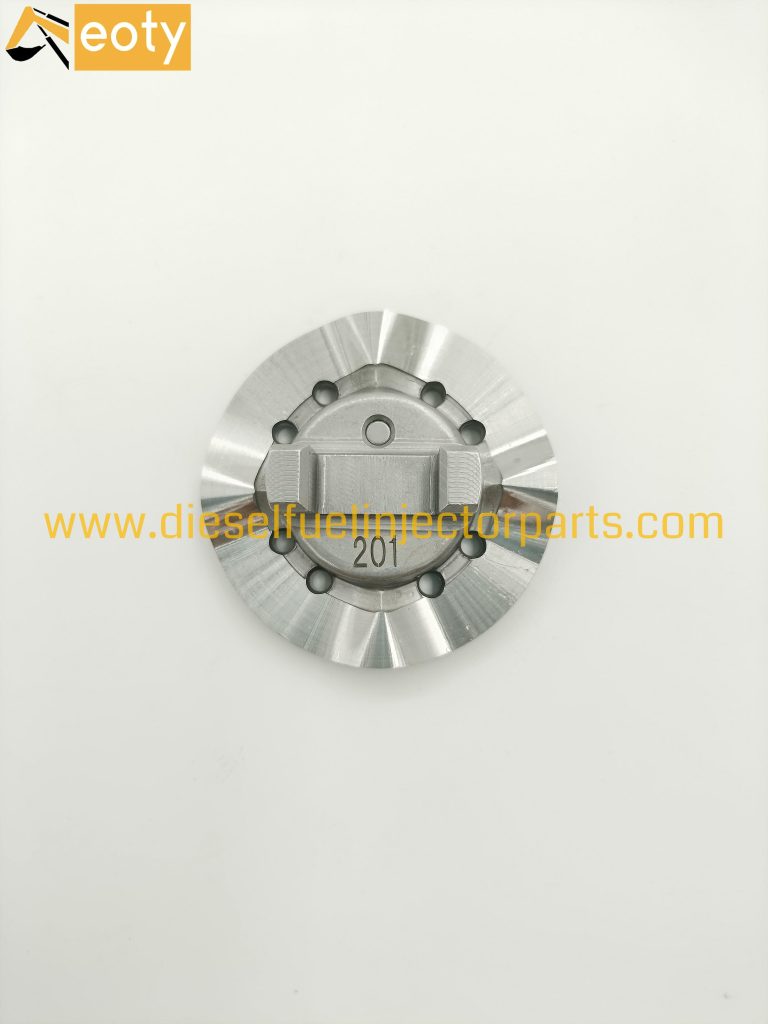 Bosch VE Pump Cam Disk 1466110664 / 1466110673 / 1466110643 – High Speed Steel, 6-Month Warranty
