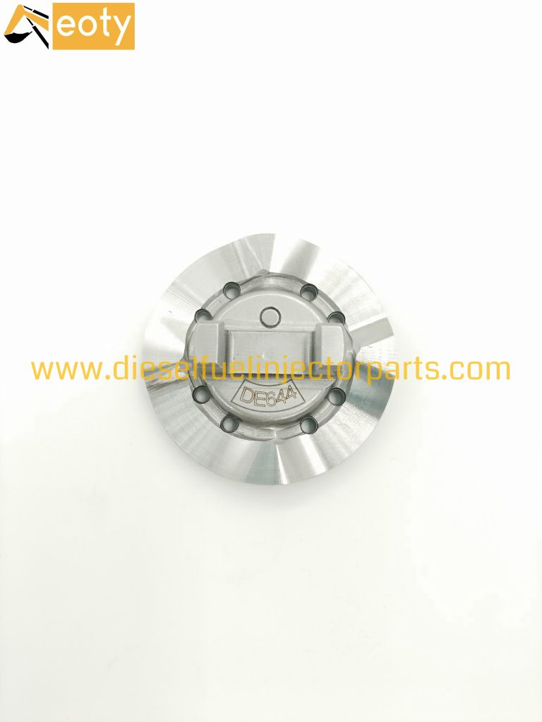 Bosch VE Pump Cam Disk 1466110664 / 1466110673 / 1466110643 – High Speed Steel, 6-Month Warranty