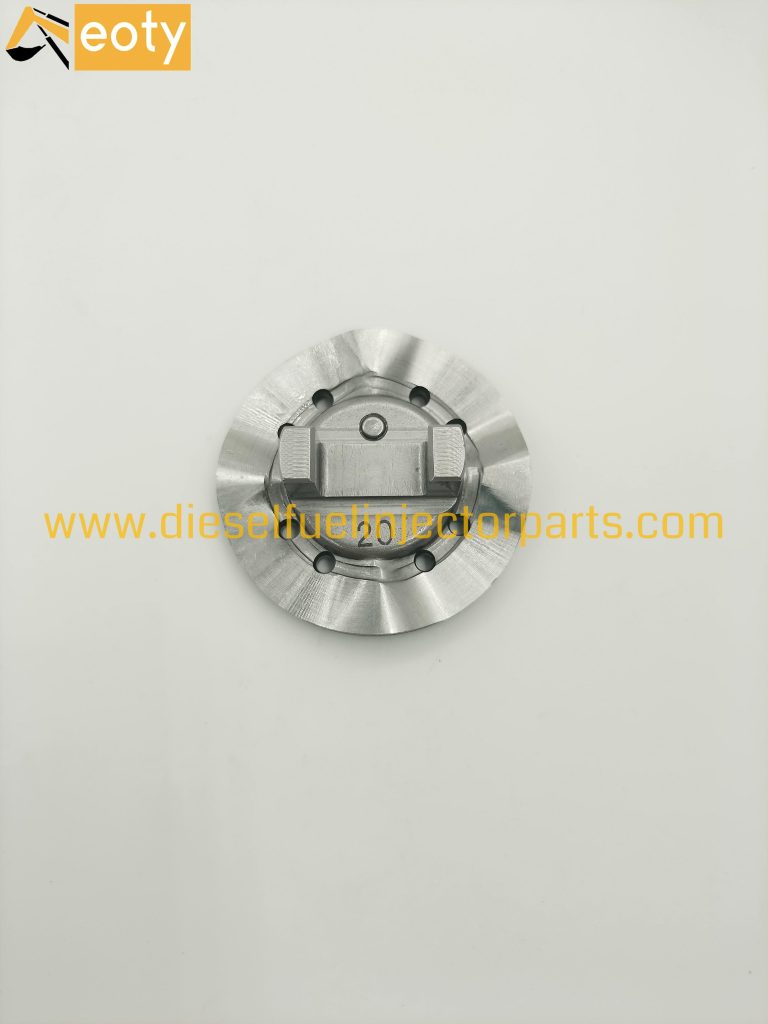 Bosch VE Pump Cam Disk 1466110664 / 1466110673 / 1466110643 – High Speed Steel, 6-Month Warranty
