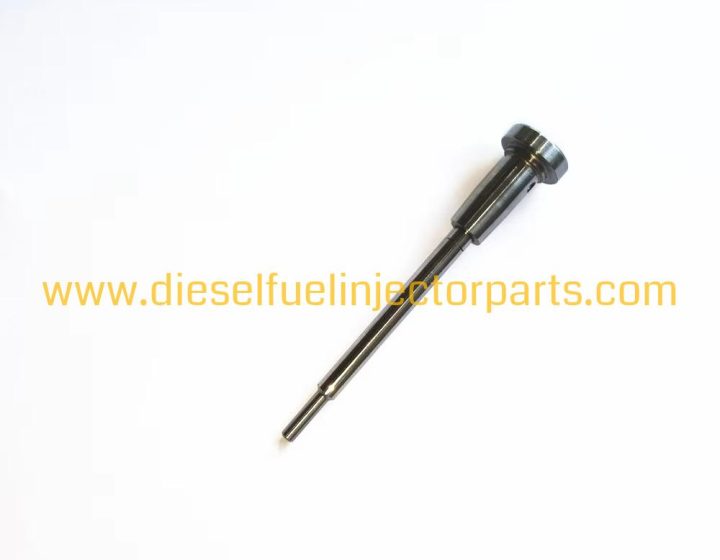 Diesel Common Rail Valve Module F00VC01363 Control Valve for Diesel Engine Car – High Quality