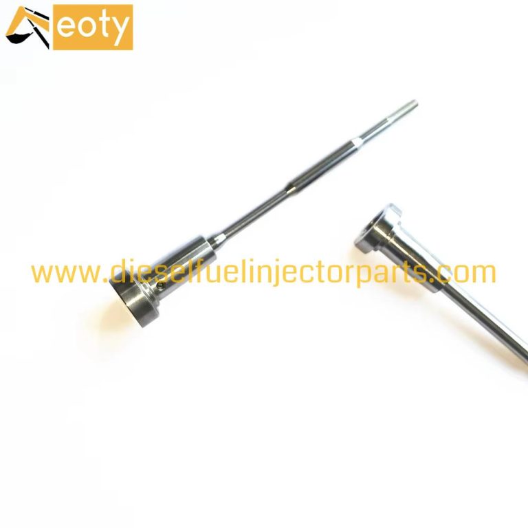 Diesel Common Rail Valve Module F00VC01363 Control Valve for Diesel Engine Car – High Quality