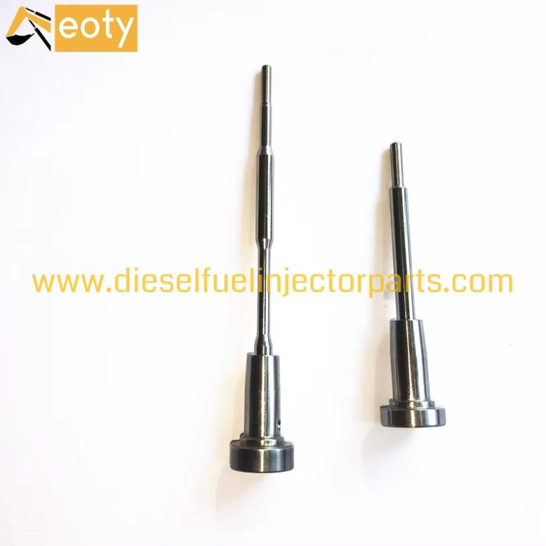 Diesel Common Rail Valve Module F00VC01363 Control Valve for Diesel Engine Car – High Quality
