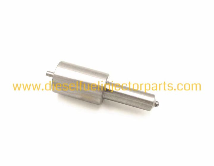 Bosch-style DLLA155S046 Injector Nozzle 0 433 175 046 for Diesel Engine