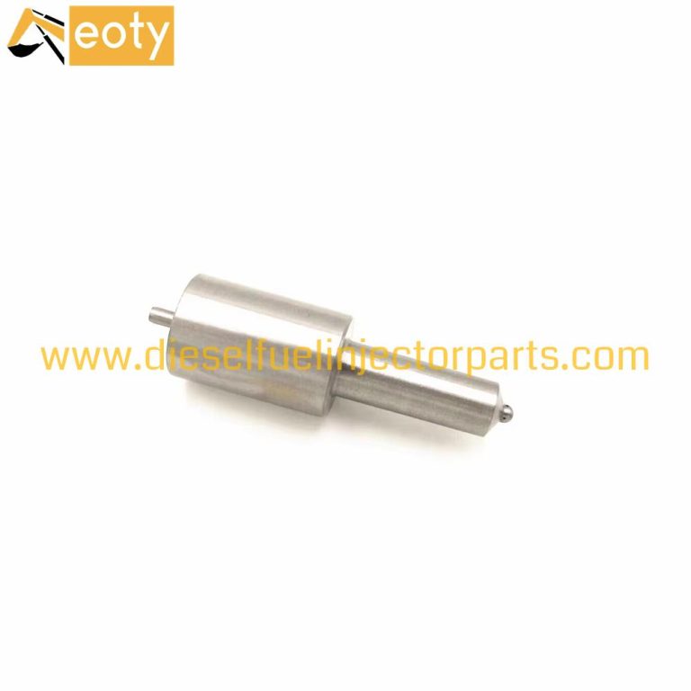 High Quality Injector Nozzle DLLA155SN515 105015-5150 for Diesel Engine Fuel System