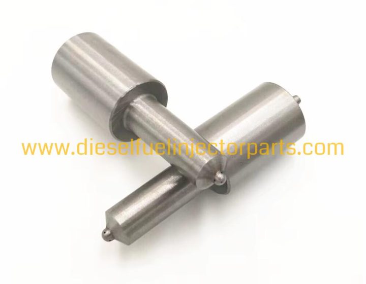 Diesel Fuel Injection Nozzle DLLA154S016 S-Type High Speed Steel – 0.065kg