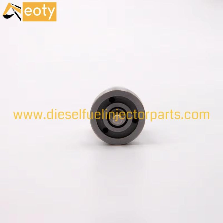 DN0SDN187 Injector Nozzle 105000-1871 for Nissan Diesel Engine High Speed Steel