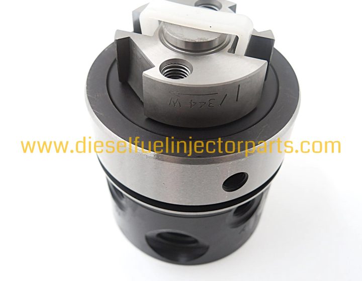 Perkins Compatible DPA Diesel Fuel Injection Pump Head Rotor 7123-340W 7180-550W
