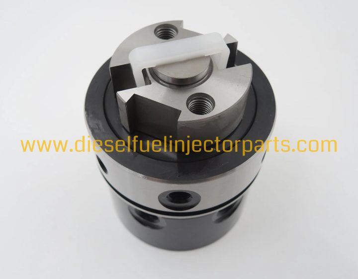 DPA Diesel Fuel Pump Head Rotor 7123-909T 7180-571T for Perkins Engine Fuel Injection System