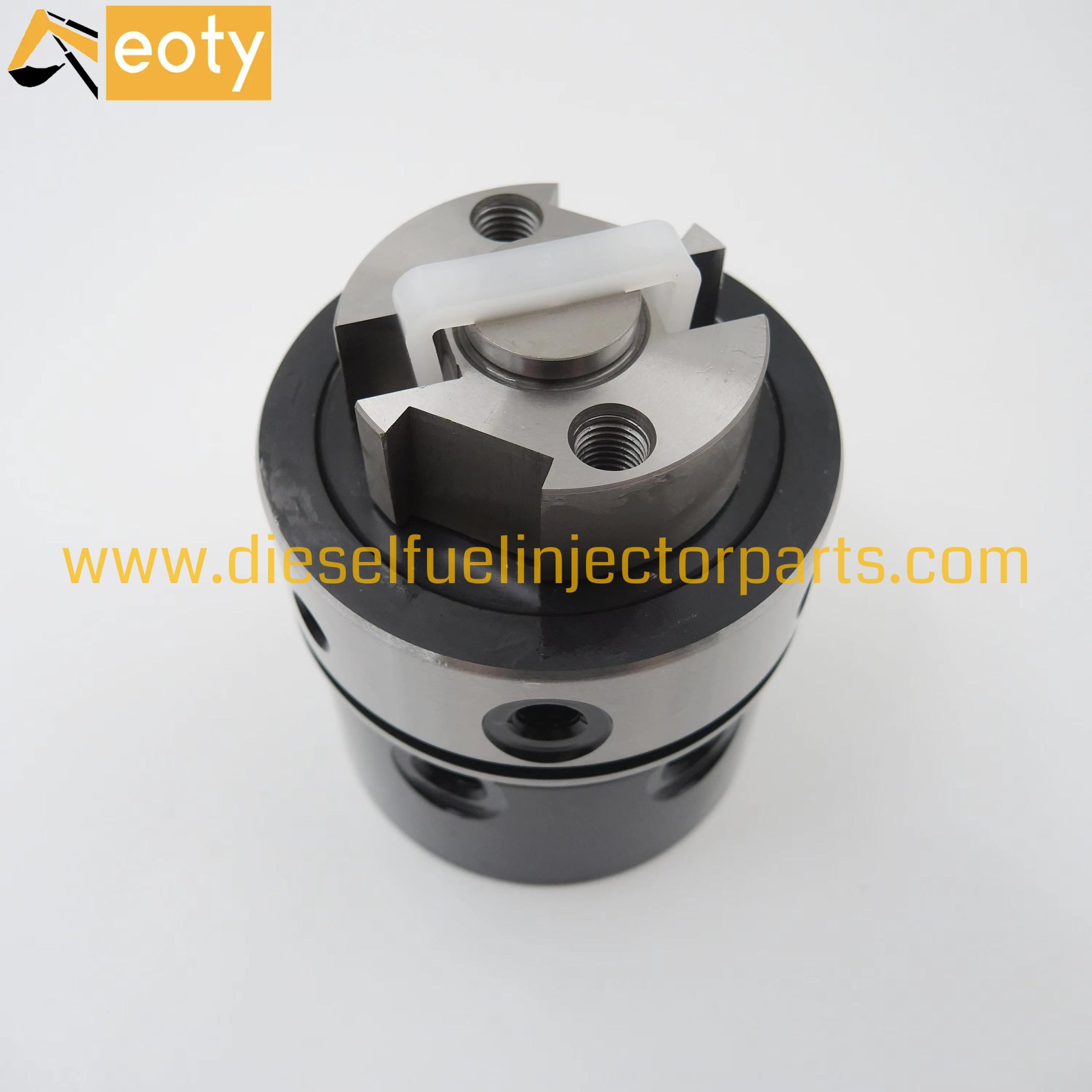 DPA Diesel Fuel Pump Head Rotor 7123-909T 7180-571T for Perkins Engine Fuel Injection System