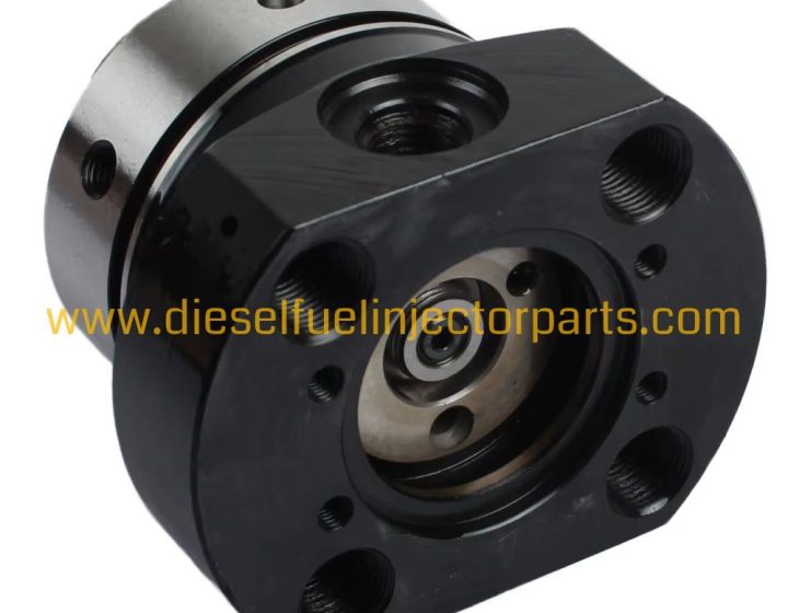 DPT Series 7185-624U Fuel Injection Head Rotor 4/9R 263U for Diesel Engine Pump