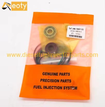 Caterpillar E320D C6.4 Fuel Injection Pump Repair Kit 891826 Overhaul Kit