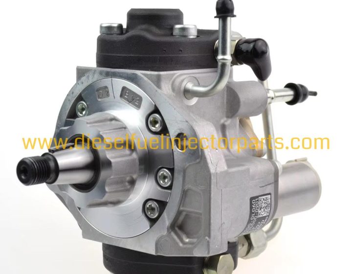 Reman 294000-0700/0701 Diesel Fuel Injection Pump For Caterpillar 3054 Engine E312D2 E313D2