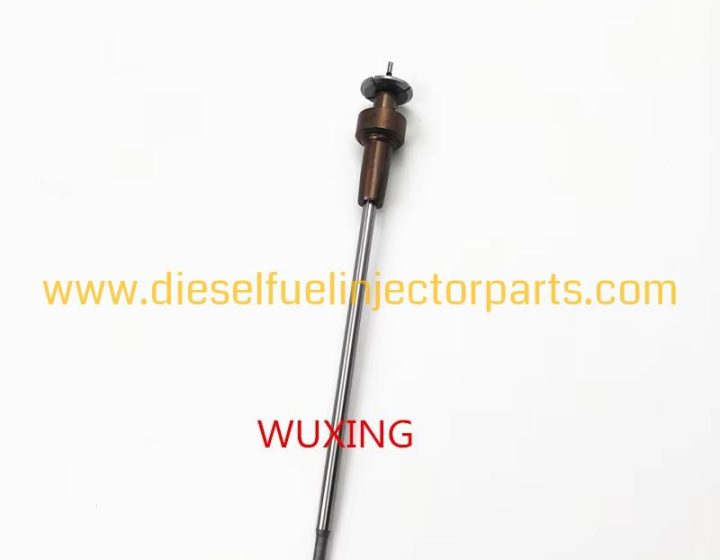 Bosch Compatible Diesel Injector Control Valve F00VC01503 F00VC01508 F00VC01518 F00VC01523 Reman