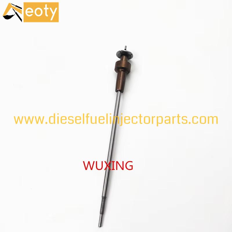 Bosch Compatible Diesel Injector Control Valve F00VC01503 F00VC01508 F00VC01518 F00VC01523 Reman