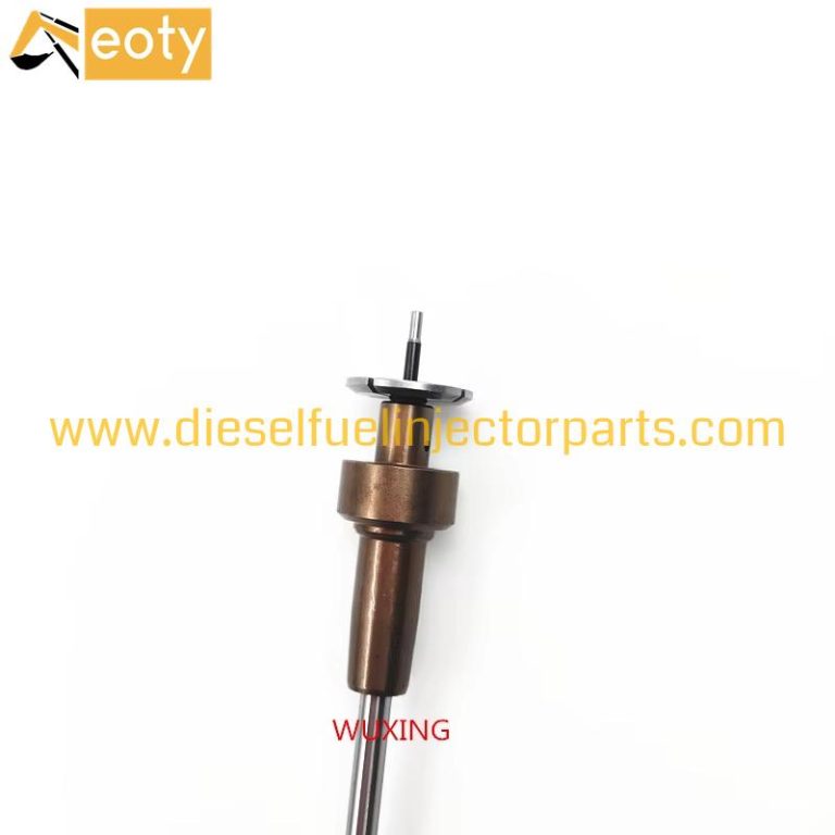 Bosch Compatible Diesel Injector Control Valve F00VC01503 F00VC01508 F00VC01518 F00VC01523 Reman