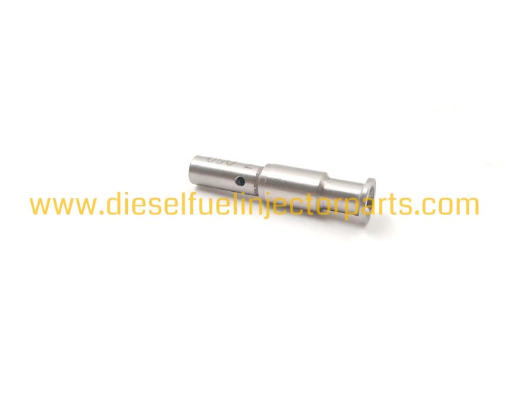 EUP Eui Fuel Injection Unit Pump Control Valve 7.035 | Diesel Engine Parts 7.000 7.005 7.010 7.015 7.020 7.025 7.030 7.040