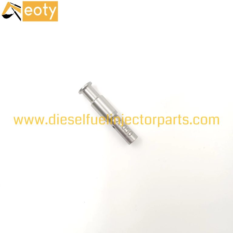 EUP Eui Fuel Injection Unit Pump Control Valve 7.035 | Diesel Engine Parts 7.000 7.005 7.010 7.015 7.020 7.025 7.030 7.040