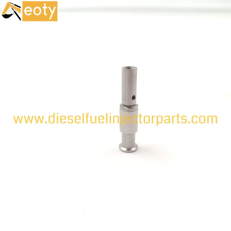 EUP Eui Fuel Injection Unit Pump Control Valve 7.035 | Diesel Engine Parts 7.000 7.005 7.010 7.015 7.020 7.025 7.030 7.040