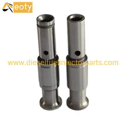 High-Quality EUP/EUI Electronic Unit Injector 6.995-7.050 for Diesel Engine Parts