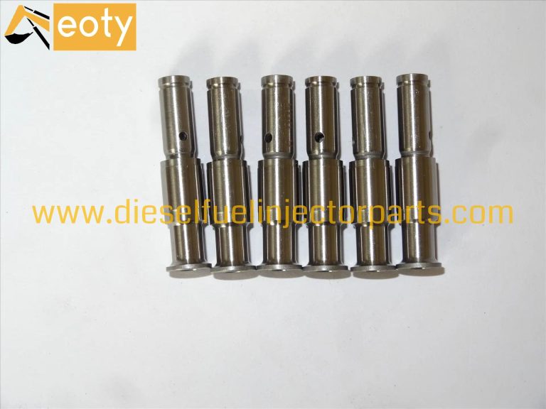 High-Quality EUP/EUI Electronic Unit Injector 6.995-7.050 for Diesel Engine Parts
