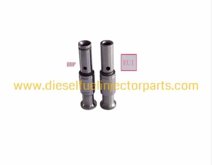EUP/EUI Electronic Unit Pump/Injector 7.000 7.010 7.020 7.030 7.040 7.050 for Diesel Engine Fuel System