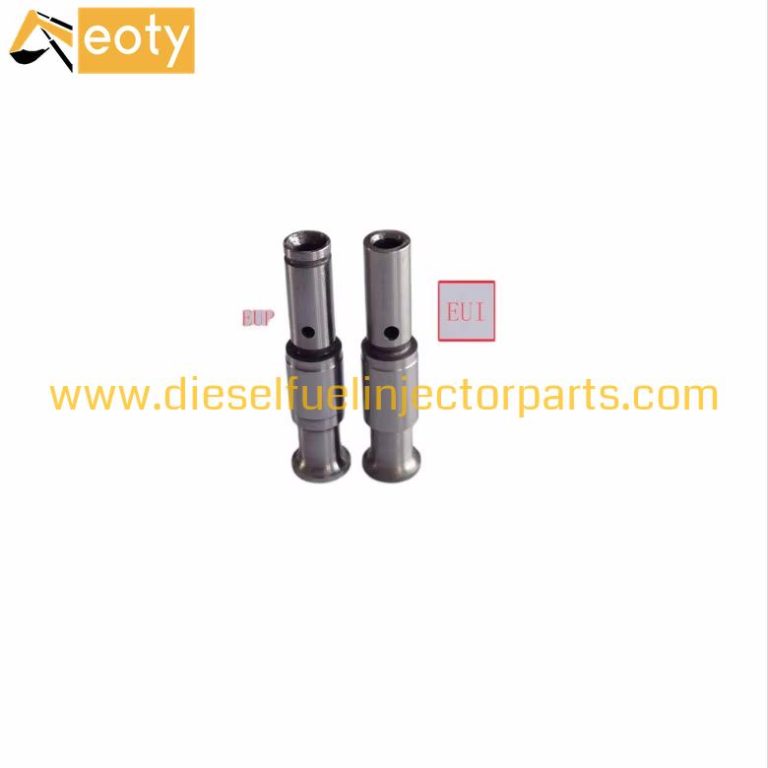 EUP/EUI Electronic Unit Pump/Injector 7.000 7.010 7.020 7.030 7.040 7.050 for Diesel Engine Fuel System