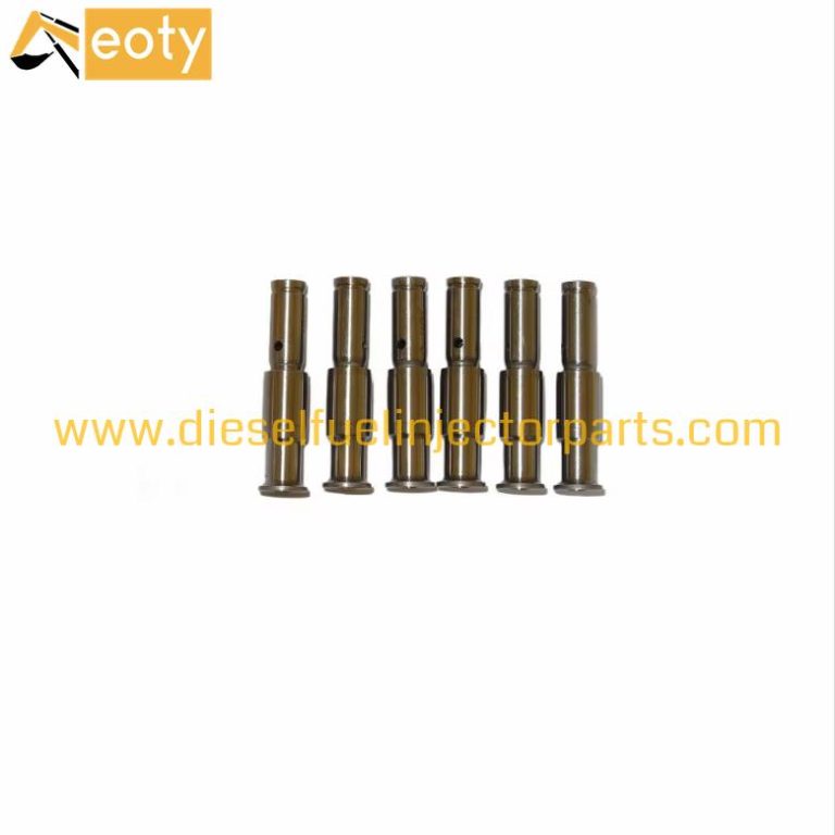 EUP/EUI Electronic Unit Pump/Injector 7.000 7.010 7.020 7.030 7.040 7.050 for Diesel Engine Fuel System