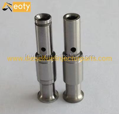 EUP/EUI Electronic Unit Pump/Injector 7.000 7.010 7.020 7.030 7.040 7.050 for Diesel Engine Fuel System