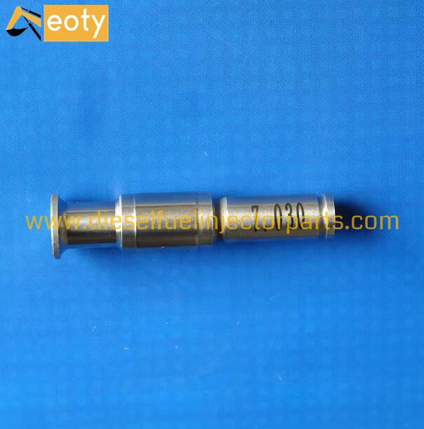 EUP/EUI Electronic Unit Pump/Injector 7.000 7.010 7.020 7.030 7.040 7.050 for Diesel Engine Fuel System