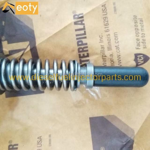Caterpillar 6N7527 Fuel Injection Pump Plunger & Barrel Element for D333C/3306 Engine