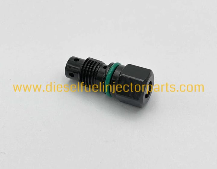 Bosch CP1/CP3 Overflow Valve F00N200798 for Diesel Fuel Injection Pump 0445010159 0445010199