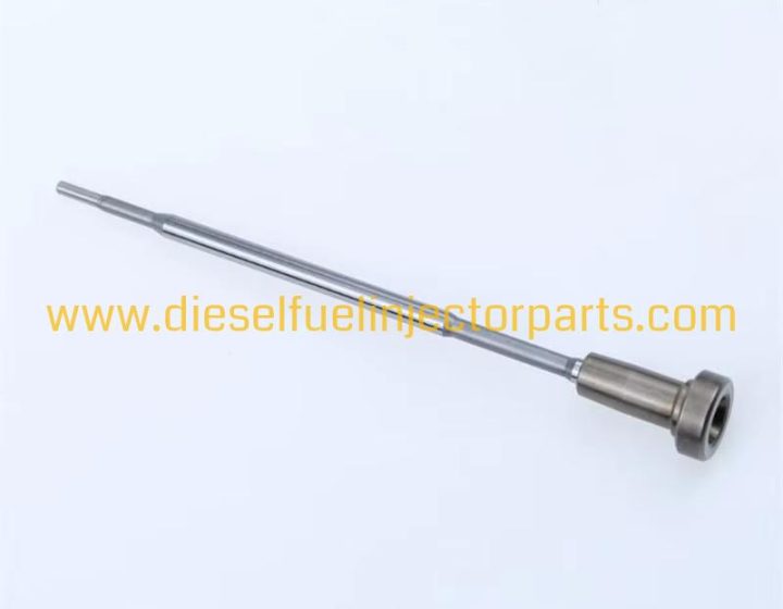 F00RJ02278 Control Valve for Bosch 0445120058 0445120109 Injector – Diesel Fuel Injection System