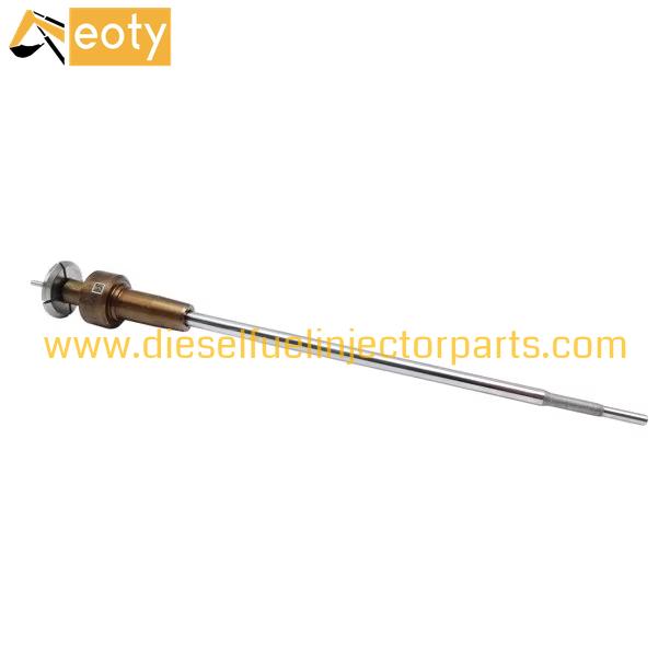 F00VC01502 F00VC01517 Control Valve for Bosch Injectors 0445110646 0445110689 Diesel Engine Parts