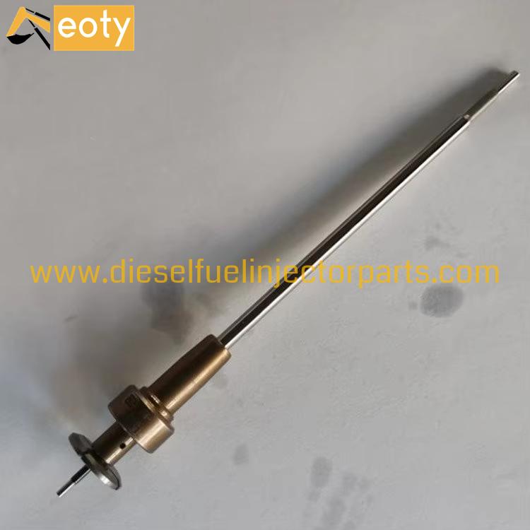 F00VC01502 F00VC01517 Control Valve for Bosch Injectors 0445110646 0445110689 Diesel Engine Parts