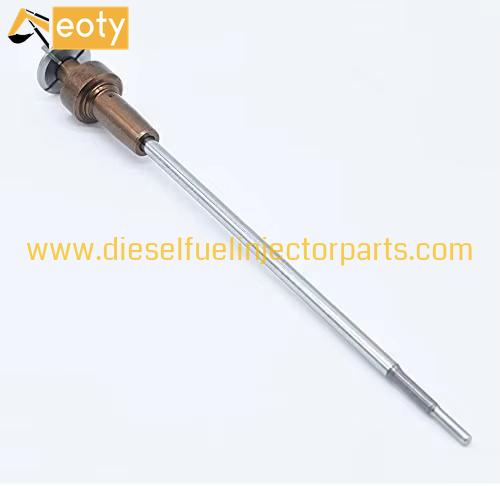 F00VC01502 F00VC01517 Control Valve for Bosch Injectors 0445110646 0445110689 Diesel Engine Parts