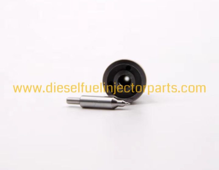DN0PD619 Fuel Injection Nozzle 093400-6190 PD619 for Car Engine – High Quality Replacement