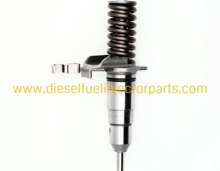 Cat 3116 E3116 Reman Fuel Injector 127-8209 127-8213 | High-Quality Diesel Injection Nozzle