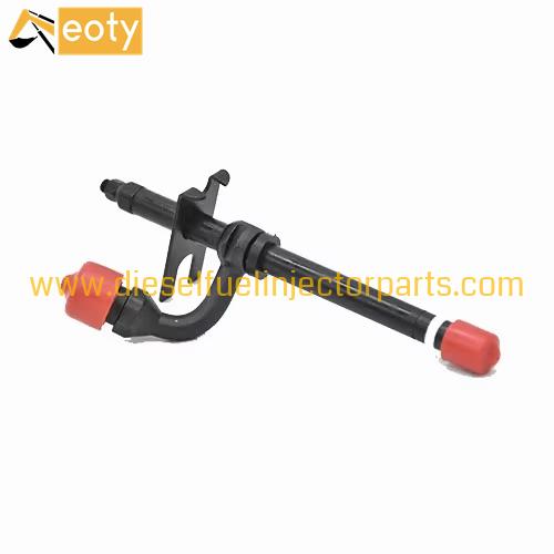 27333 Pencil Injector Nozzle | AR89563/AR89564 | Diesel Engine 300 Series | Fuel Injector 27333