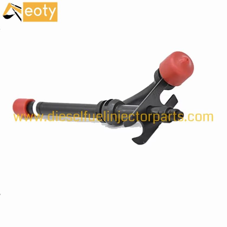 27333 Pencil Injector Nozzle | AR89563/AR89564 | Diesel Engine 300 Series | Fuel Injector 27333