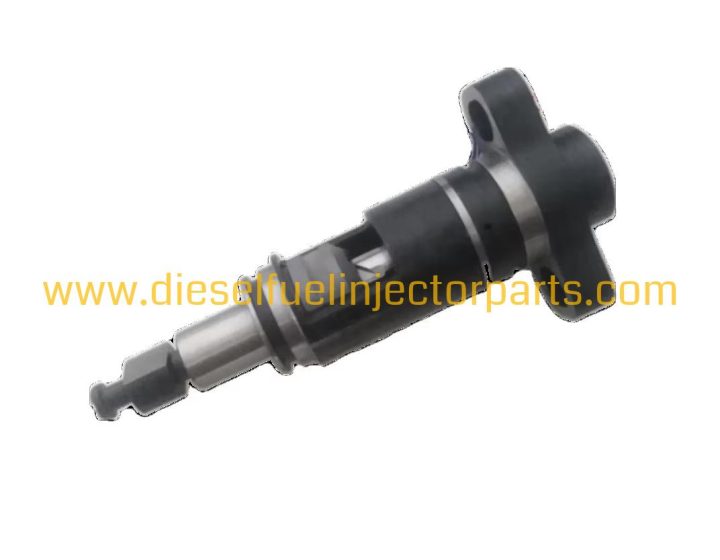 Hino PT78 Diesel Pump Plunger 134178-5220 – High Speed Steel, PT20/PT22/PT25/PT27/PT77/PT78 Series