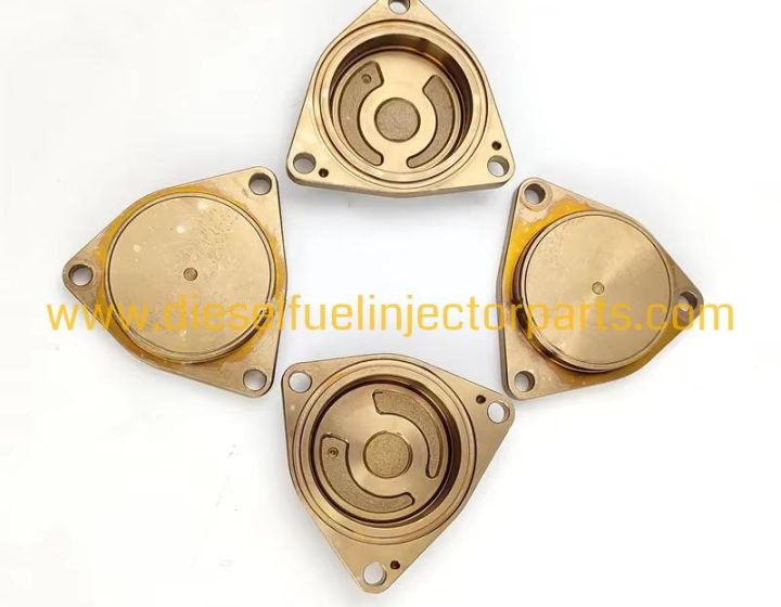 HP3 Fuel Pump Cover 294184-0020/0050/0080/0110/0170/0210 for Diesel Injection System