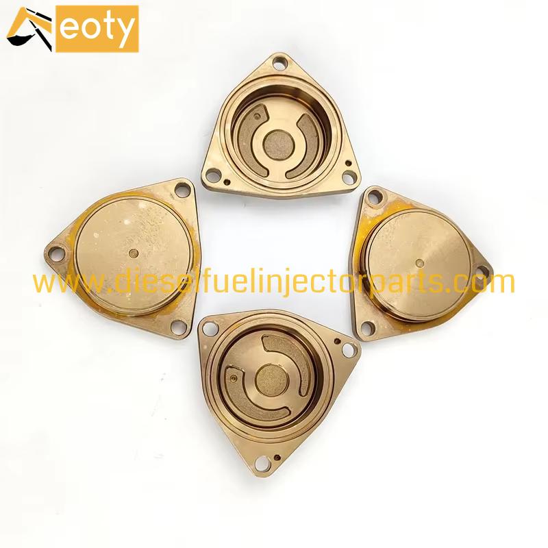 HP3 Fuel Pump Cover 294184-0020/0050/0080/0110/0170/0210 for Diesel Injection System