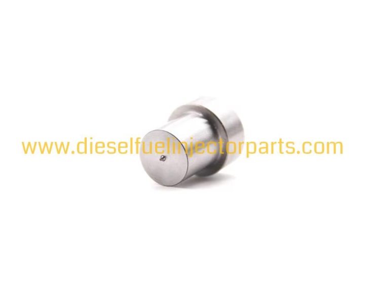 DN4PDN154 Fuel Injection Nozzle 105007-1290/1540 Diesel Engine Part High Speed Steel