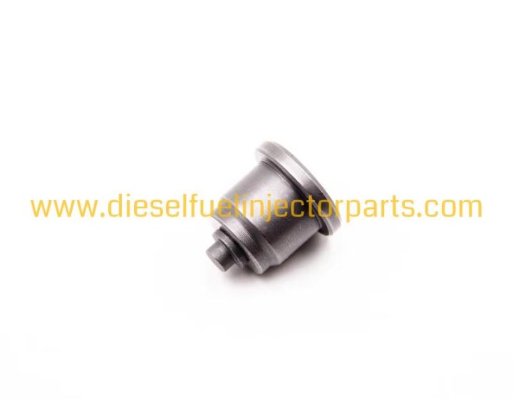 Delivery Valve 096420-0510 A-Type for Diesel Engine Injection Pump – High Speed Steel