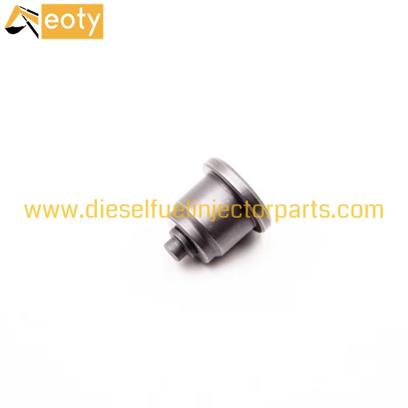 Delivery Valve 096420-0510 A-Type for Diesel Engine Injection Pump – High Speed Steel