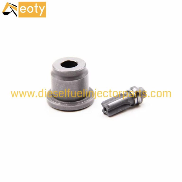 Delivery Valve 096420-0510 A-Type for Diesel Engine Injection Pump – High Speed Steel